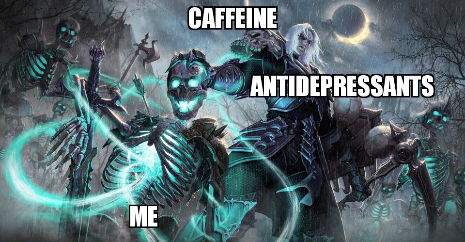 #mondayvibes