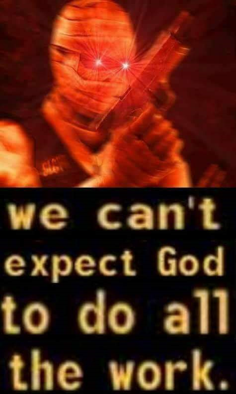 When the FBI needs help finding the lolicons