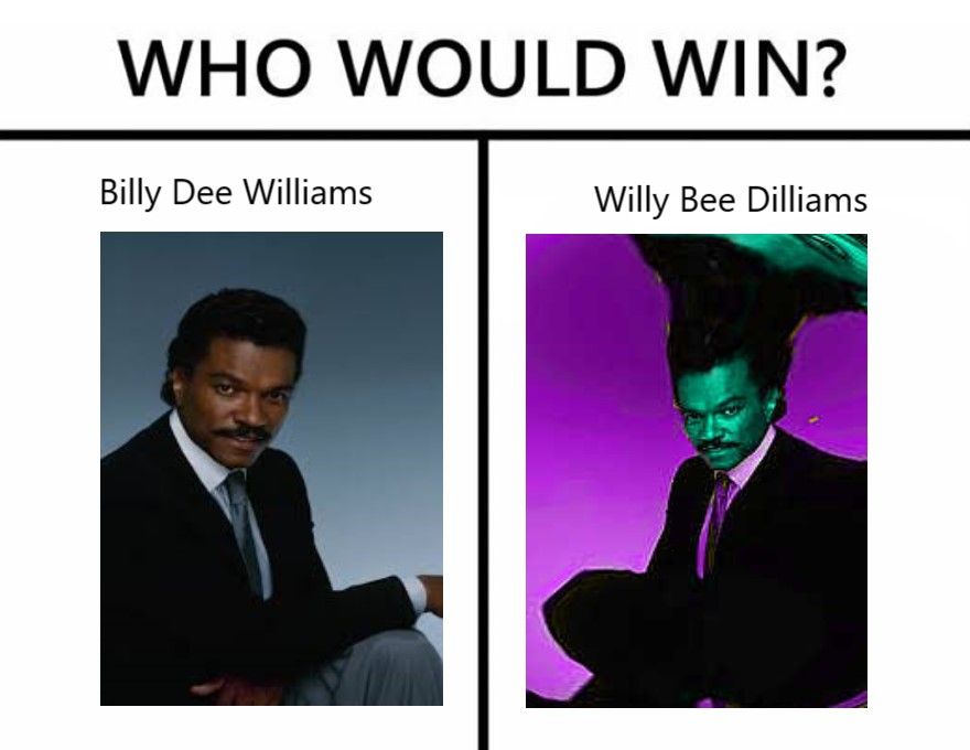 I thought of this meme while drunk
