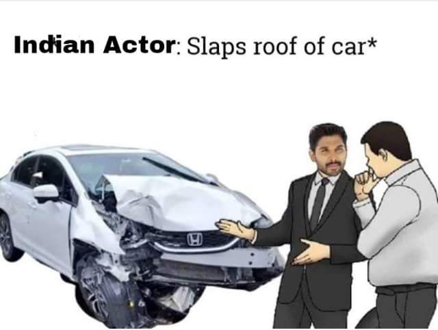 Yep, I'm still doing these