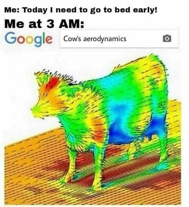 :((