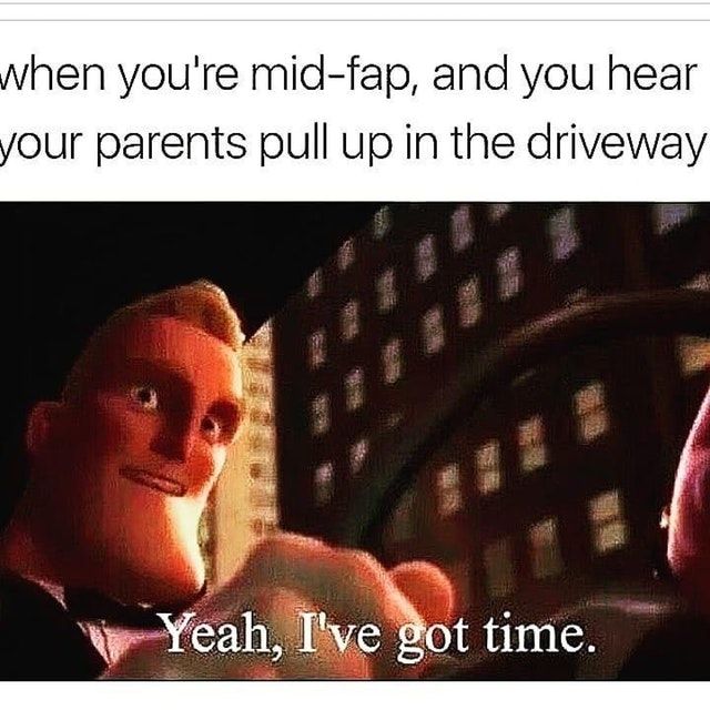yolo