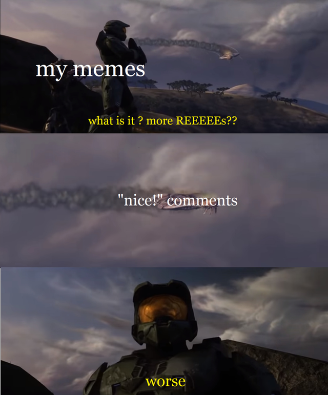Nice