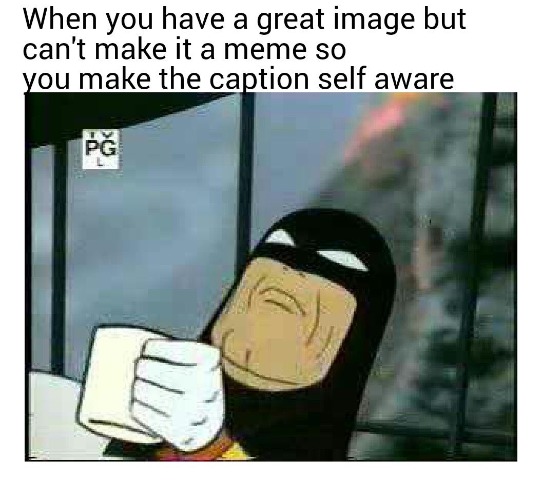 :thinking: