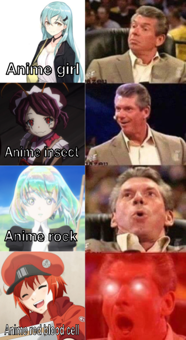 Y E S