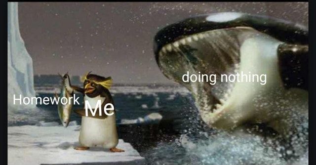 Relatable