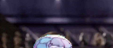 When kosobi starts posting again after 2 months of (almost) inactivity