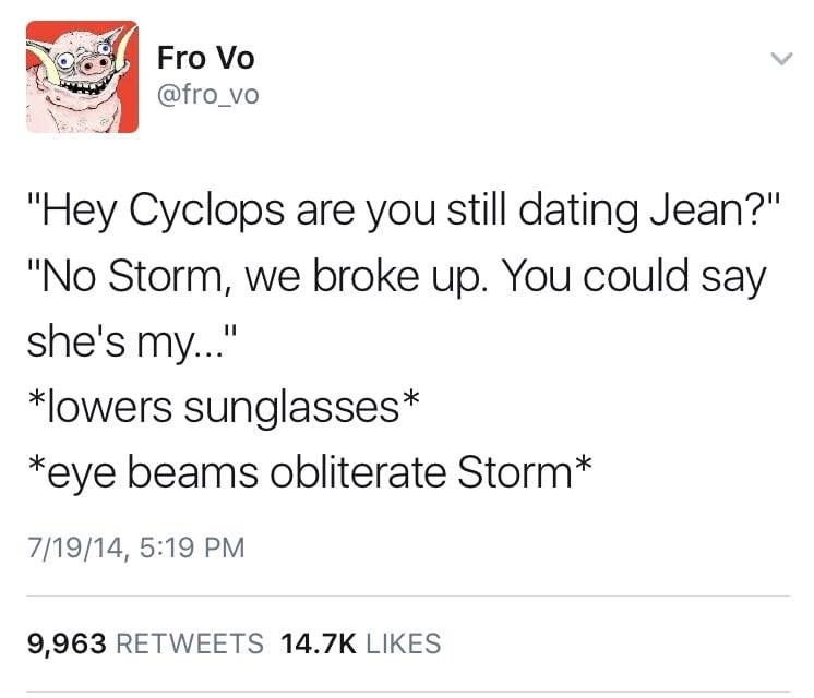 ex.