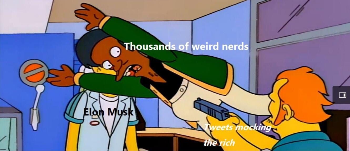 $$$