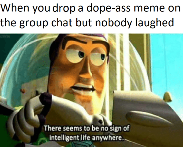 Me_IRL