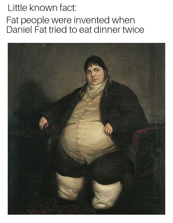 Not the best invention