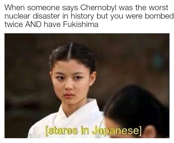 Jiiiiii