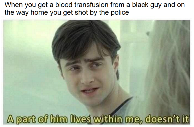 Yes