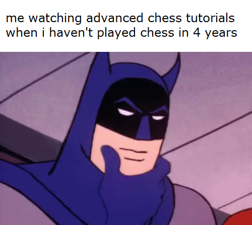 :thinking: