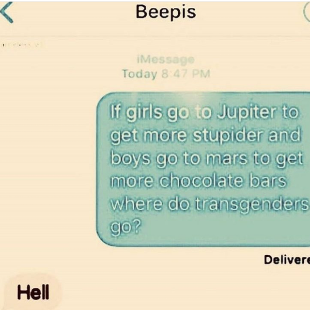 Oh..