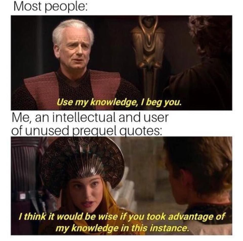 Impressive