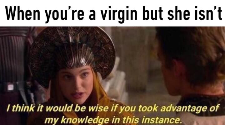 Wise words