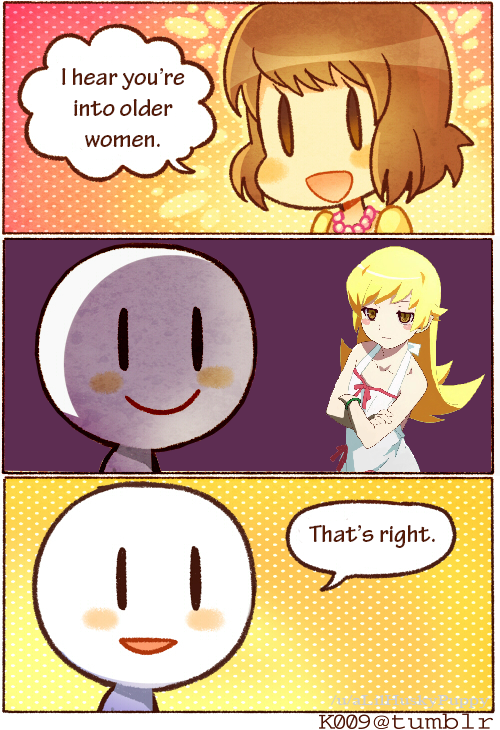 She's completely legal, _FBI_