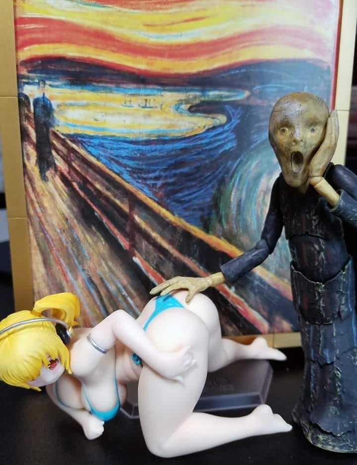 Art