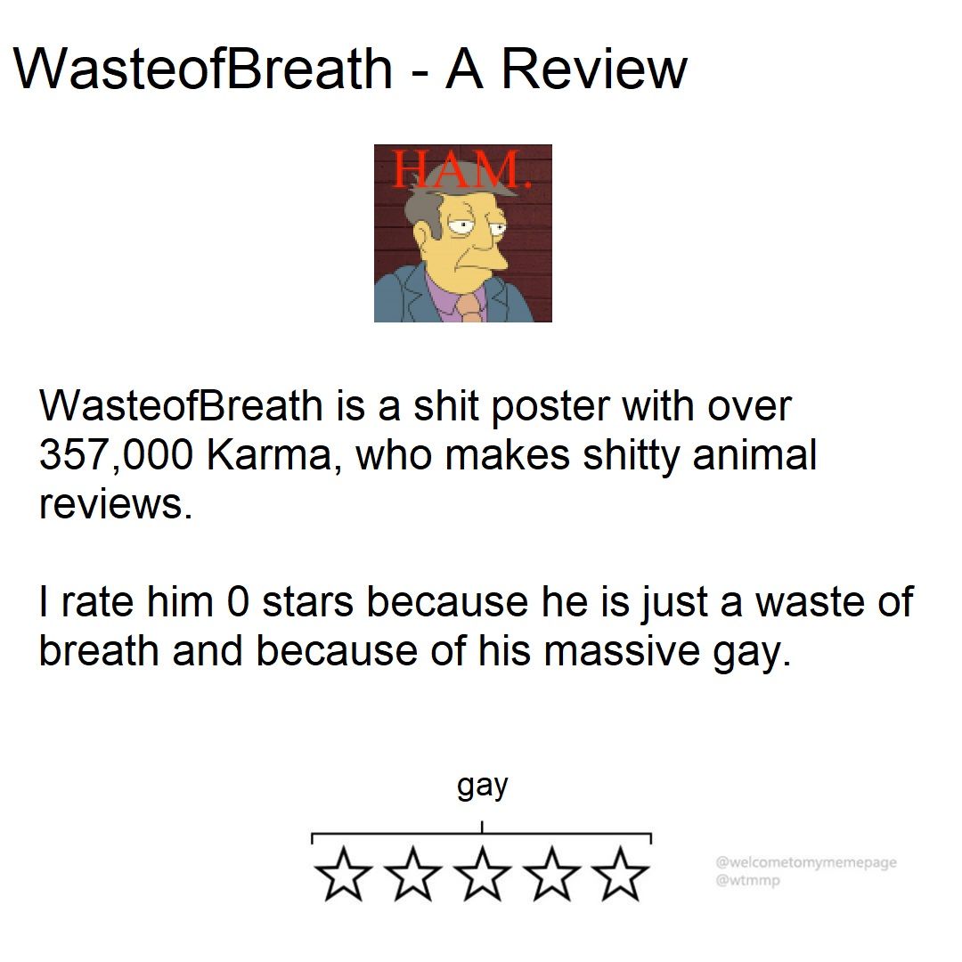 A review