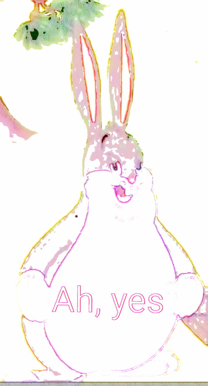 Y E S P L E A S E (kony2012)
