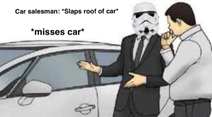 Almost