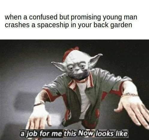 Real rap, this is