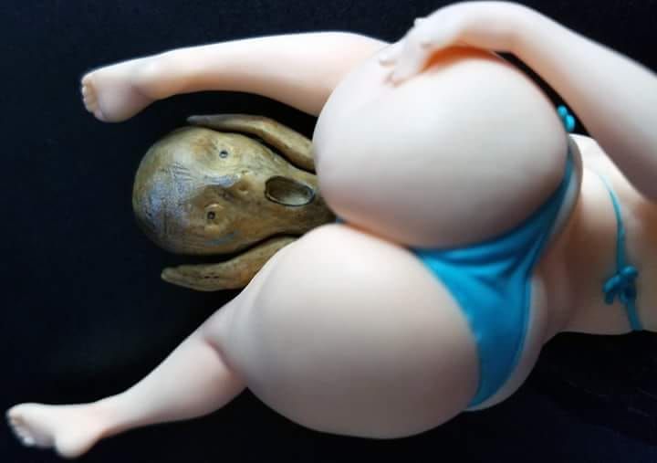 True Art V.2