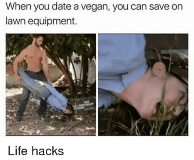 How to hack life