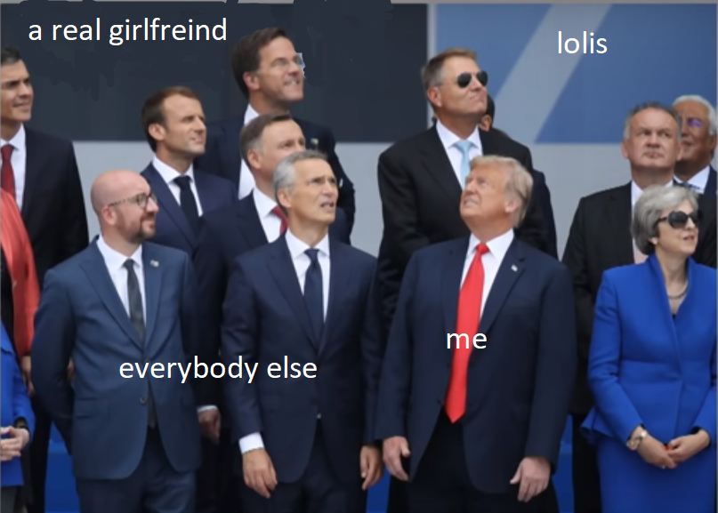 bad meme