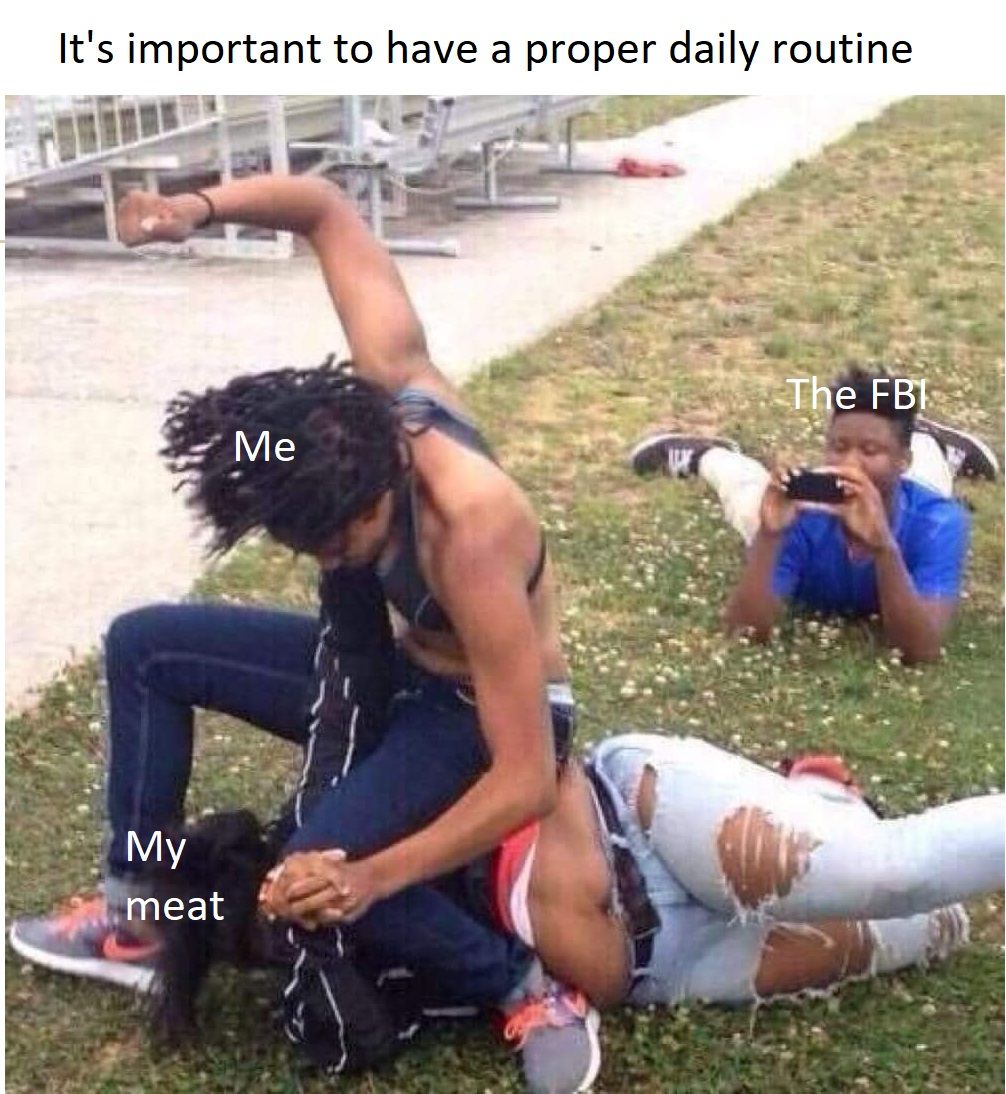 Lame template for shitty OC #7