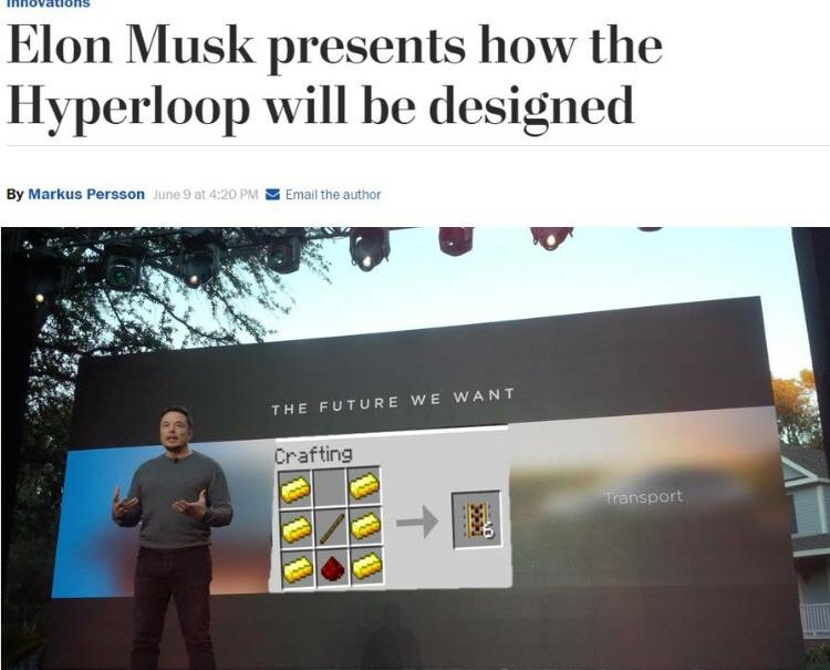 title