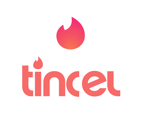 App idea donut steel