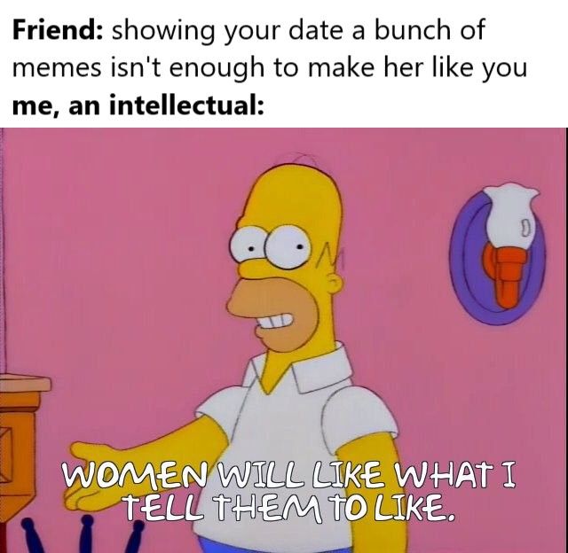 Why am I so lonely?