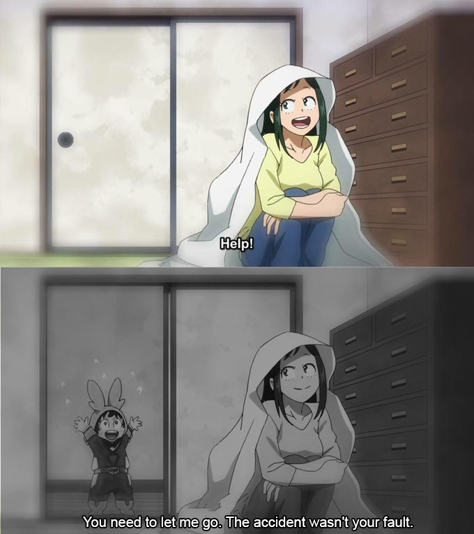 :'(
