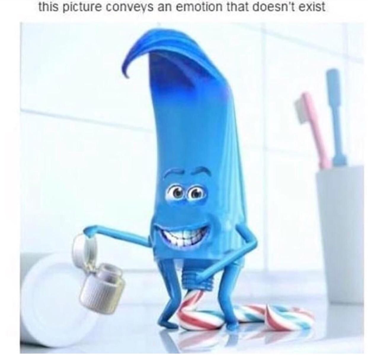Why tf is me Peepee hard!?