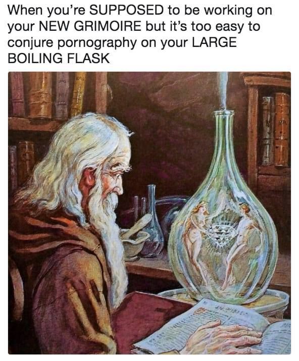 philosophers stoned