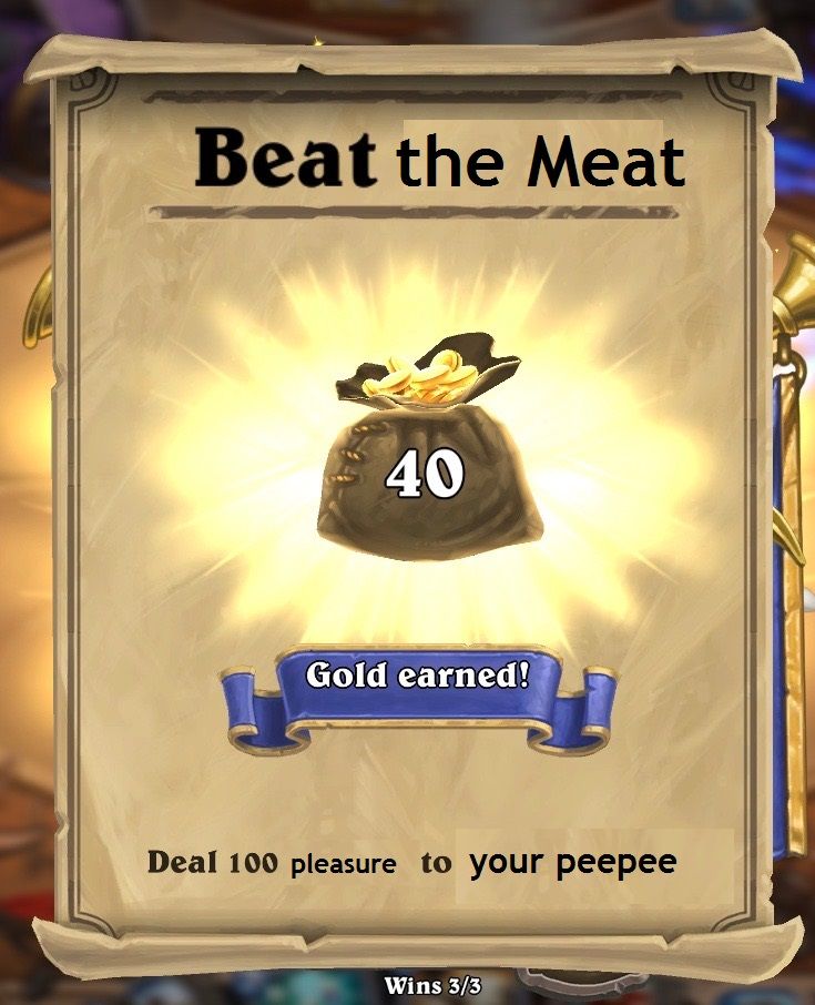 How to get rich in video games fast.