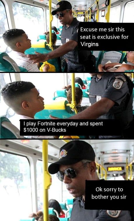 Fortnite'd'ev'fe'rev'ed