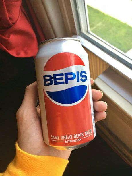Hugelols favourite drink