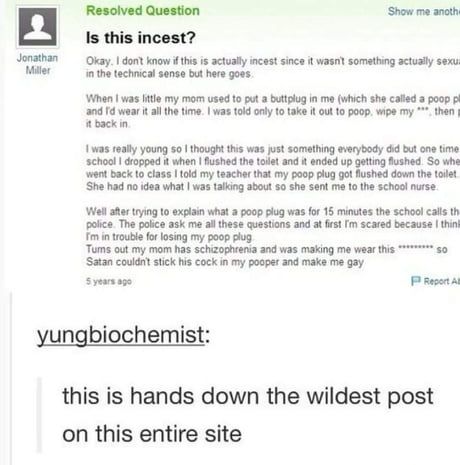 Sry for tge croping but its worth it