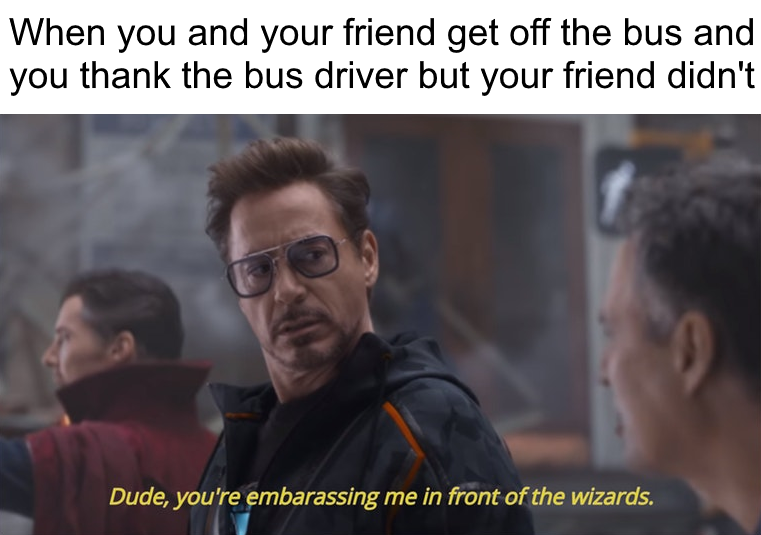Oof
