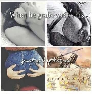 yes
