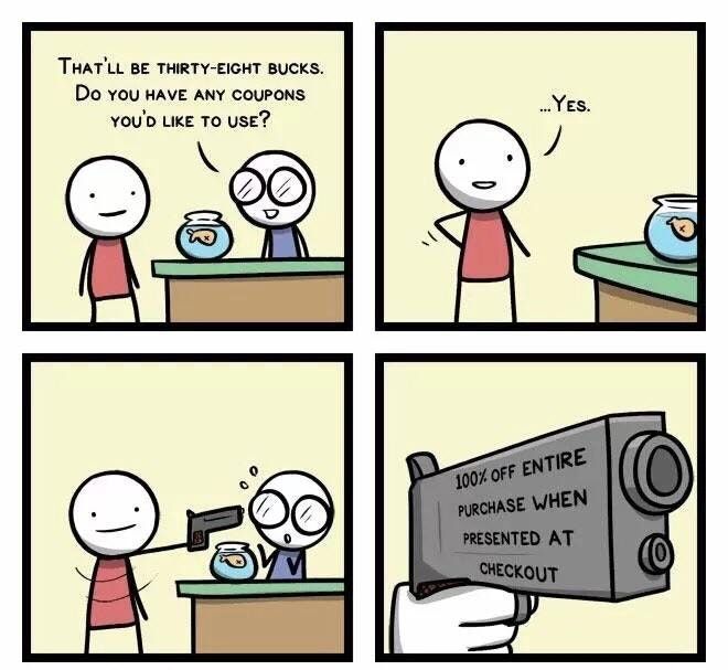 yeet