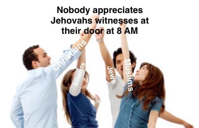 Truth