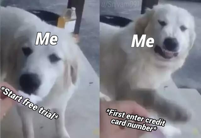 Relatable