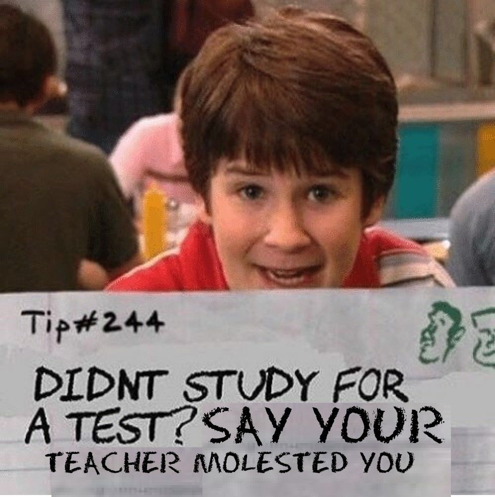 110% guaranteed to work