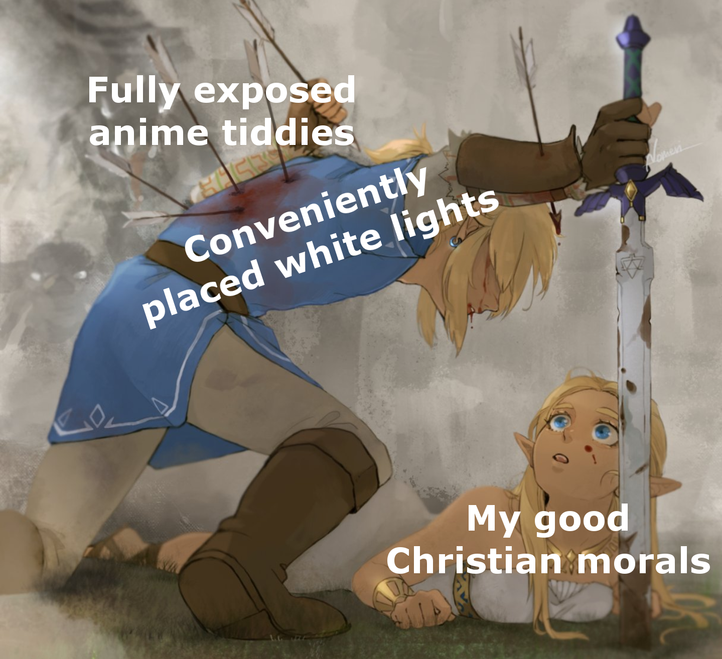Accurate