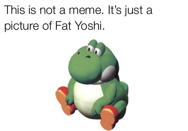 Move along