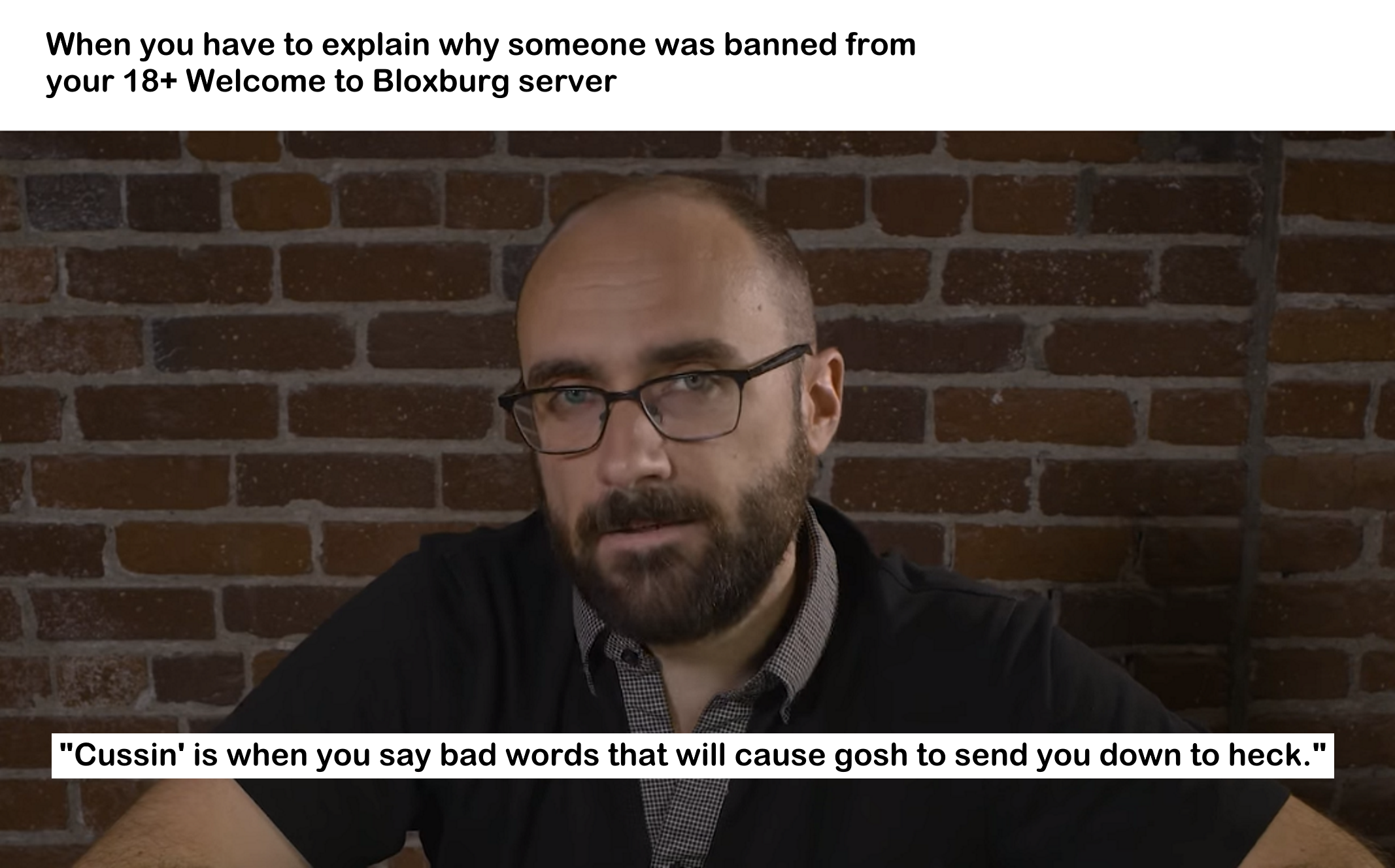 Heck
